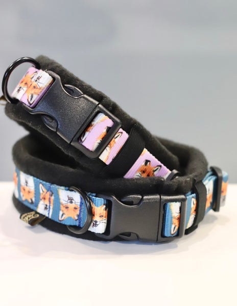 *TILAUSTY&Ouml;* Pistolukkopanta pehmusteella