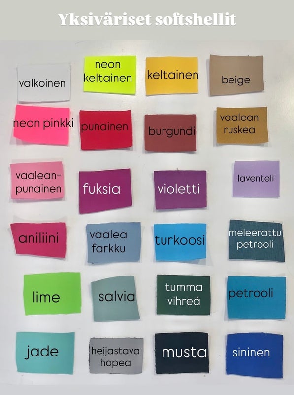 *TILAUSTY&Ouml;* Puolikuristava panta pehmusteella