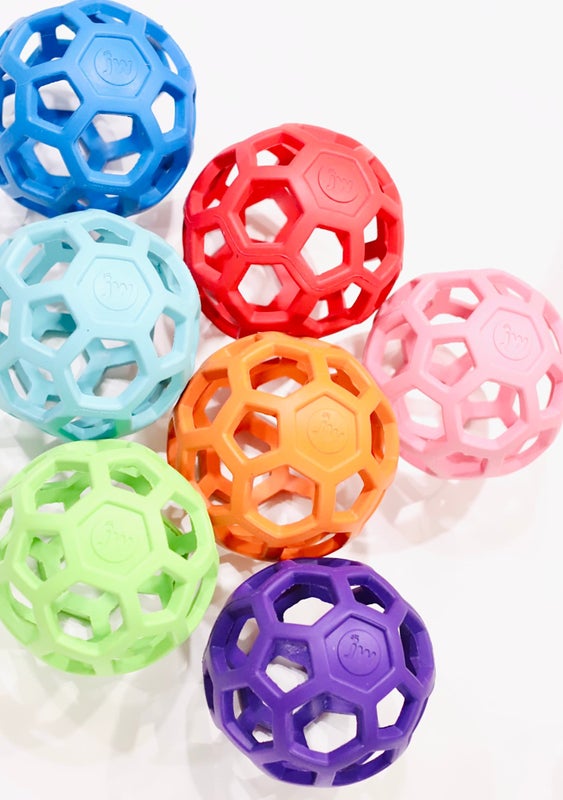 Hol-ee Roller M ja L