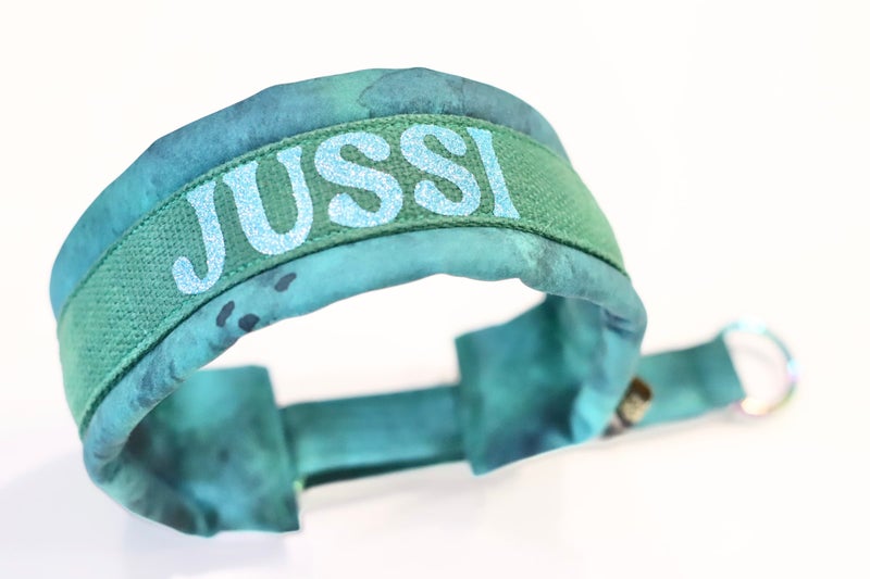 softshell-panta, fontti 10